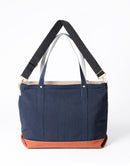 Link 2WAY Tote Bag No.02354-v2