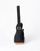Link 2WAY トートバッグ No.02355-v2