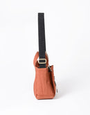 Link 2WAY トートバッグ No.02355-v2