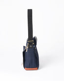 Link 2WAY トートバッグ No.02355-v2