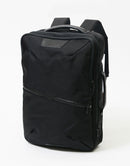 Progress tough 2WAY Backpack No.02390-BA