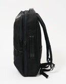 Progress tough 2WAY Backpack No.02390-BA