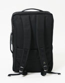 Progress tough 2WAY Backpack No.02390-BA