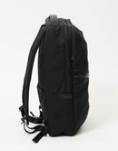 Progress tough 2WAY Backpack No.02390-BA