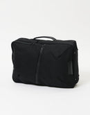 Progress tough 2WAY Backpack No.02390-BA
