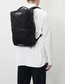 Progress tough 2WAY Backpack No.02390-BA