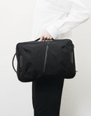 Progress tough 2WAY Backpack No.02390-BA