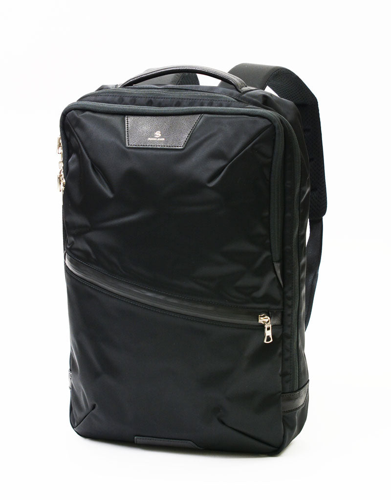Progress Backpack ｜master-piece | マスターピース公式サイト