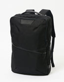 Progress tough Square Backpack No.02391-ba