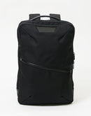 Progress tough Square Backpack No.02391-ba