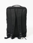Progress tough Square Backpack No.02391-ba