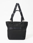 Progress tough  2WAY Tote Bag No.02396-ba