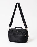 Progress Shoulder Bag No.02400