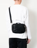 Progress Shoulder Bag No.02400