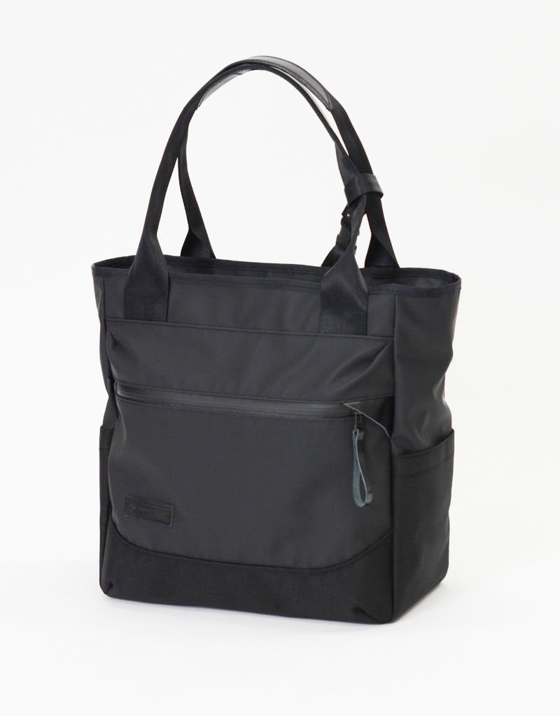 02483-01-10_1.jpg?v=1767948813