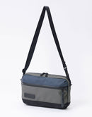 Slick Shoulder Bag No.02486