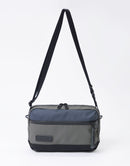 Slick Shoulder Bag No.02486