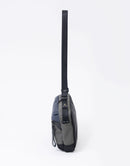 Slick Shoulder Bag No.02486