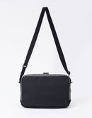 Slick Shoulder Bag No.02486