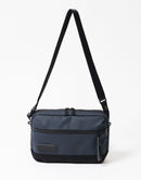 Slick Shoulder Bag No.02486
