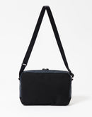 Slick Shoulder Bag No.02486