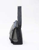 Slick メッセンジャーバッグ No.02487