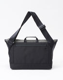 Slick メッセンジャーバッグ No.02487
