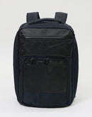 SPEC -LIMITED EDITION- 3WAY Backpack No.02565-CL