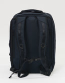 SPEC -LIMITED EDITION- 3WAY Backpack No.02565-CL