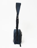 SPEC -LIMITED EDITION- Shoulder Bag No.02569-CL