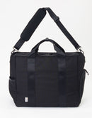 Potential GOLF 2WAYトートバッグ No.02631