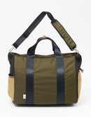 Potential GOLF 2WAYトートバッグ No.02631