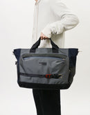 Potential GOLF 2WAYトートバッグ No.02631