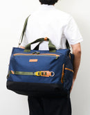 Potential GOLF 2WAYトートバッグ No.02631