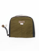 潜在的高尔夫铁皮号02643