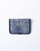 FDMTL x master-piece GOLF Pocket in pouch S No.02646-fd2
