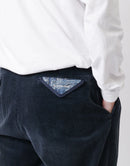 FDMTL x master-piece GOLF Pocket in pouch S No.02646-fd2