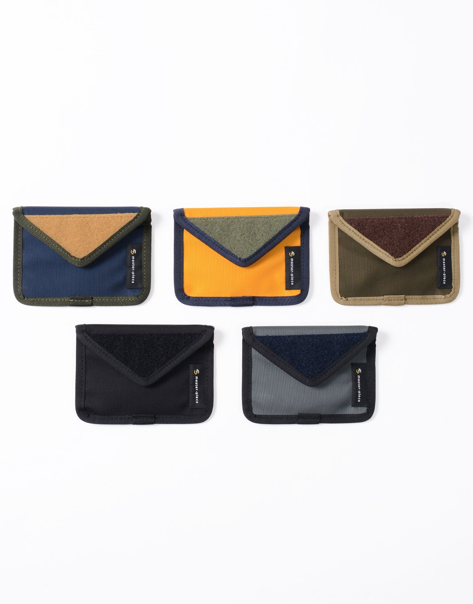 Product List | Master-Piece | Masterpiece Official Site – 2Page