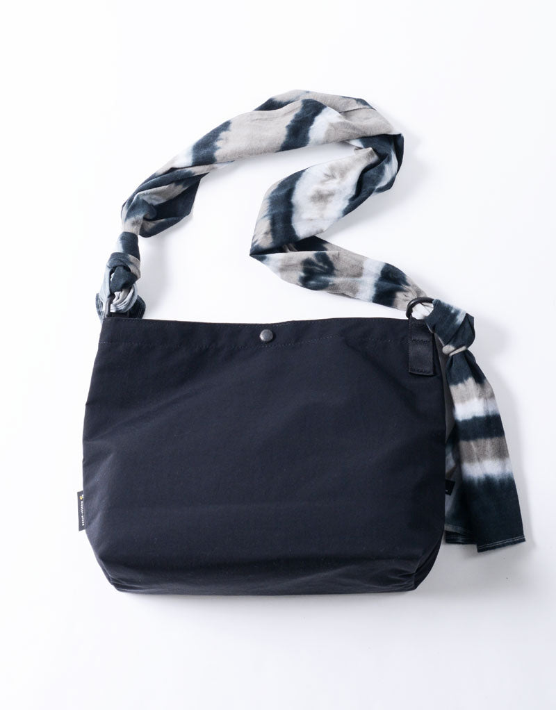 バッグ masacoco CHAORAS × master-piece Shoulder Bag No.02702 ｜master-piece