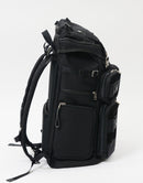 nostalgia Backpack L No.02720