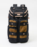 nostalgia Backpack L No.02720