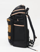 nostalgia Backpack L No.02720