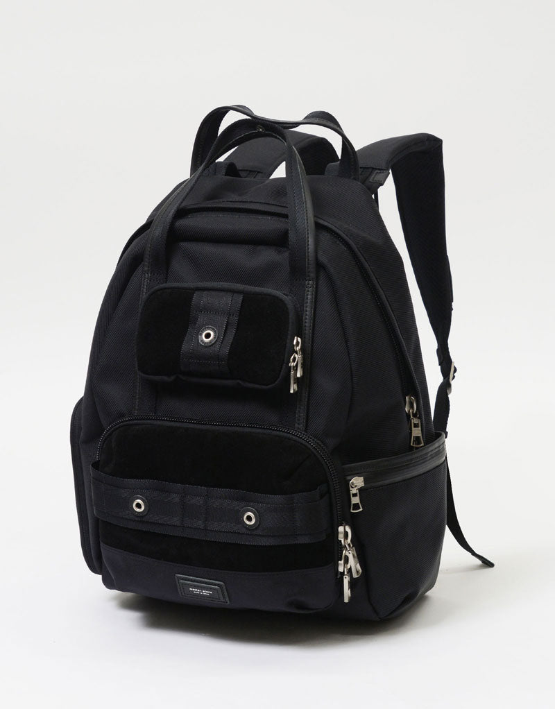 nostalgia Backpack No.02721 ｜master-piece | マスターピース公式サイト