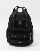 nostalgia Backpack No.02721