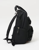 nostalgia Backpack No.02721