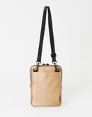 confi nylon ver. Shoulder Bag No.02750-n