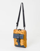 confi nylon ver. Shoulder Bag No.02750-n