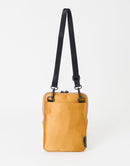 confi nylon ver. Shoulder Bag No.02750-n