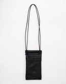 dear Neck Pouch No.02802