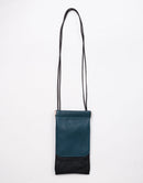 dear Neck Pouch No.02802